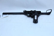 Load image into Gallery viewer, FRONT SEAT BELT Mercedes-Benz E300 E350 E550 E63 2012 12 - 1111928