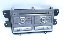 Load image into Gallery viewer, RADIO CONTROLS Jaguar XF 2009 09 2010 10 2011 11 - 1111931