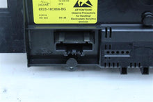 Load image into Gallery viewer, RADIO CONTROLS Jaguar XF 2009 09 2010 10 2011 11 - 1111931