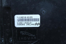 Load image into Gallery viewer, ICM Computer Jaguar XF 2009 09 2010 10 2011 11 2012 12 - 1111932