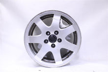Load image into Gallery viewer, Wheel Volvo S60 V70 S70 2002 02 2003 03 2004 04 2005 05 - 09 16x6.5 7 Spoke - 1111993