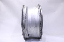 Load image into Gallery viewer, Wheel Volvo S60 V70 S70 2002 02 2003 03 2004 04 2005 05 - 09 16x6.5 7 Spoke - 1111994