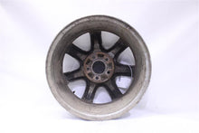 Load image into Gallery viewer, Wheel Volvo S60 V70 S70 2002 02 2003 03 2004 04 2005 05 - 09 16x6.5 7 Spoke - 1111994