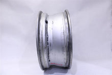 Load image into Gallery viewer, Wheel Volvo S60 V70 S70 2002 02 2003 03 2004 04 2005 05 - 09 16x6.5 7 Spoke - 1111995