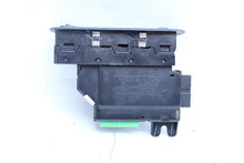 Load image into Gallery viewer, DRIVERS MASTER WINDOW SWITCH Volvo S80 S60 V70 XC90 2005 05 2006 06 - 1112023