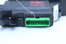 Load image into Gallery viewer, DRIVERS MASTER WINDOW SWITCH Volvo S80 S60 V70 XC90 2005 05 2006 06 - 1112023