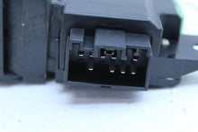Load image into Gallery viewer, DRIVERS MASTER WINDOW SWITCH Volvo S80 S60 V70 XC90 2005 05 2006 06 - 1112023