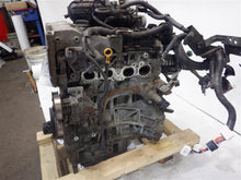 Load image into Gallery viewer, ENGINE Rogue 2009 09 2010 10 2.5L - 1112042