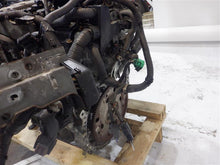 Load image into Gallery viewer, ENGINE Rogue 2009 09 2010 10 2.5L - 1112042