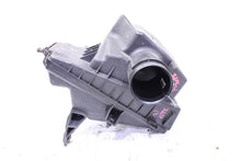 Load image into Gallery viewer, AIR CLEANER BOX Nissan Rogue 2008 08 2009 09 2010 10 2011 11 - 1112045