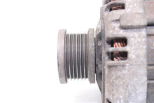 Load image into Gallery viewer, ALTERNATOR Rogue 2008 08 2009 09 2010 10 2011 11 2012 12 2.5L - 1112051