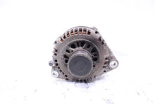 Load image into Gallery viewer, ALTERNATOR Rogue 2008 08 2009 09 2010 10 2011 11 2012 12 2.5L - 1112051