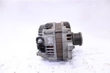 Load image into Gallery viewer, ALTERNATOR Rogue 2008 08 2009 09 2010 10 2011 11 2012 12 2.5L - 1112051