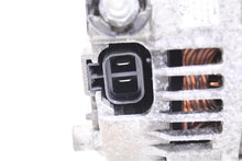 Load image into Gallery viewer, ALTERNATOR Rogue 2008 08 2009 09 2010 10 2011 11 2012 12 2.5L - 1112051