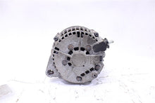 Load image into Gallery viewer, ALTERNATOR Rogue 2008 08 2009 09 2010 10 2011 11 2012 12 2.5L - 1112051