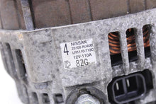 Load image into Gallery viewer, ALTERNATOR Rogue 2008 08 2009 09 2010 10 2011 11 2012 12 2.5L - 1112051