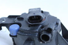 Load image into Gallery viewer, FOG LIGHT Pathfinder Rogue Maxima 2007 07 2008 08 09 10 - 13 Left - 1112069