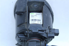 Load image into Gallery viewer, FOG LIGHT Pathfinder Rogue Maxima 2007 07 2008 08 09 10 - 13 Left - 1112069