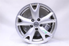 Load image into Gallery viewer, WHEEL RIM Rogue 08 09 10 11 12 17x7 ALLOY - 1112098