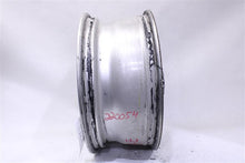 Load image into Gallery viewer, WHEEL RIM Rogue 08 09 10 11 12 17x7 ALLOY - 1112098