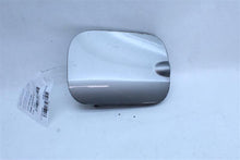 Load image into Gallery viewer, GAS FUEL FILLER LID DOOR Nissan Rogue 2009 09 - 1112104