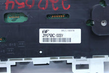 Load image into Gallery viewer, SPEEDOMETER CLUSTER Nissan Rogue 2009 09 - 1112130