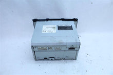 Load image into Gallery viewer, RADIO Nissan Rogue 2009 09 AM FM 6CD - 1112135