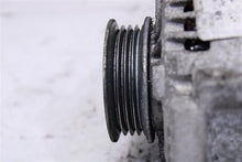 Load image into Gallery viewer, ALTERNATOR Toyota Yaris 06 07 08 09 10 11 12 13 14 - 1112147