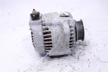 Load image into Gallery viewer, ALTERNATOR Toyota Yaris 06 07 08 09 10 11 12 13 14 - 1112147