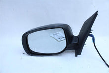 Load image into Gallery viewer, SIDE VIEW MIRROR Toyota Yaris 06 07 08 09 10 11 12 Power Left - 1112158