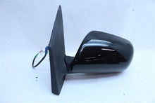 Load image into Gallery viewer, SIDE VIEW MIRROR Toyota Yaris 06 07 08 09 10 11 12 Power Left - 1112158
