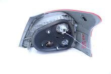 Load image into Gallery viewer, TAIL LIGHT LAMP ASSEMBLY Toyota Yaris 06 07 08 09 10 11 12 Left - 1112163