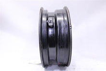 Load image into Gallery viewer, WHEEL RIM Yaris 06 -12 15x5-1/2 - 1112165