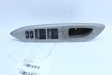 Load image into Gallery viewer, FRONT DOOR WINDOW SWITCH Toyota 4 Runner Yaris 1998-2012 - 1112182