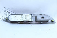 Load image into Gallery viewer, FRONT DOOR WINDOW SWITCH Toyota 4 Runner Yaris 1998-2012 - 1112182