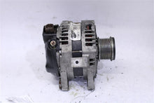 Load image into Gallery viewer, ALTERNATOR Camry Solara Corolla XB Matrix 07 08 09 10 - 1112200