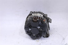 Load image into Gallery viewer, ALTERNATOR Camry Solara Corolla XB Matrix 07 08 09 10 - 1112200