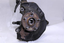 Load image into Gallery viewer, FRONT KNEE Toyota Camry 2007 07 2008 08 2009 09 Left - 1112210