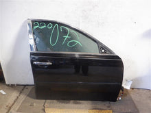 Load image into Gallery viewer, FRONT DOOR Toyota Camry 2007 07 2008 08 2009 09 2010 10 2011 11 Right - 1112233