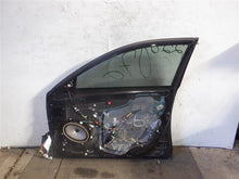 Load image into Gallery viewer, FRONT DOOR Toyota Camry 2007 07 2008 08 2009 09 2010 10 2011 11 Right - 1112233
