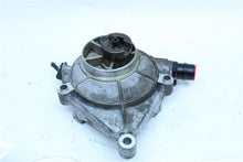 Load image into Gallery viewer, VACUUM PUMP BMW 320i 328i 528i X1 X3 Z4 12 13 14 15 16 - 1112284