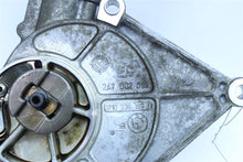 Load image into Gallery viewer, VACUUM PUMP BMW 320i 328i 528i X1 X3 Z4 12 13 14 15 16 - 1112284