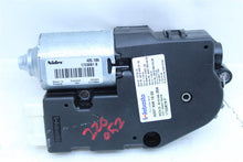 Load image into Gallery viewer, SUNROOF MOTOR Mercedes-Benz E300 E350 E550 E63 2012 12 - 1112291