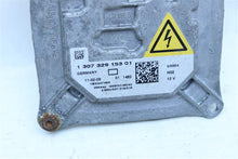 Load image into Gallery viewer, MISCELLANEOUS COMPUTER BMW X5 2009 09 MATCH NUMBERS - 1112303