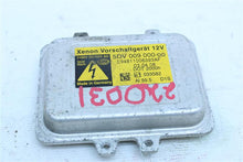 Load image into Gallery viewer, Miscellaneous Computer Jaguar XF 2009 09 Match Numbers - 1112309