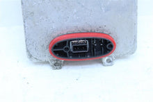 Load image into Gallery viewer, Miscellaneous Computer Jaguar XF 2009 09 Match Numbers - 1112309