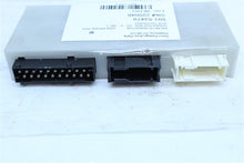 Load image into Gallery viewer, Body Control Computer Range Rover 2004 04 2005 05 2006 06 - 1112313