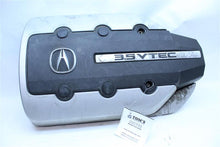 Load image into Gallery viewer, Engine Cover Acura MDX 2005 05 - 1112340