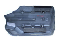 Load image into Gallery viewer, Engine Cover Acura MDX 2005 05 - 1112340