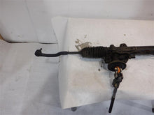 Load image into Gallery viewer, STEERING RACK Acura MDX 2003 03 2004 04 2005 05 2006 06 - 1112344